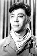 <b>电影大师介绍：中国电影演员张伐（1919—2001 ）</b>