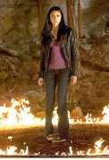 <b> 《吸血鬼日记》第三季即将开播 女主角Elena迎来</b>